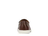 Corso Loafer
