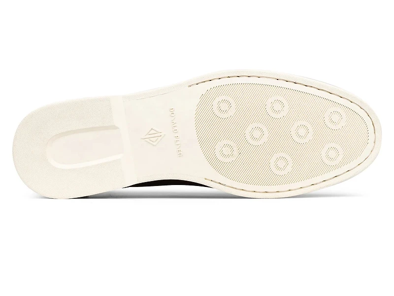 Corso Loafer