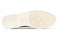 Corso Loafer