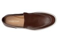 Corso Loafer