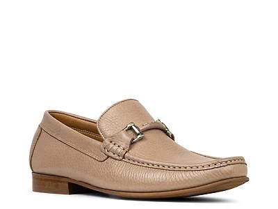 Danner Loafer