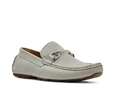 Dorion Loafer