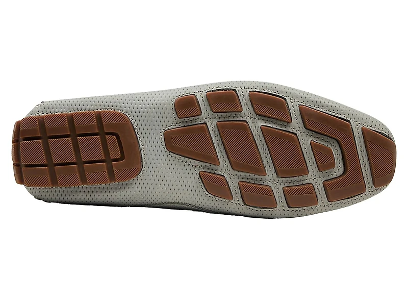 Dorion Loafer