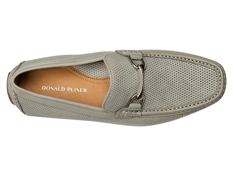 Dorion Loafer