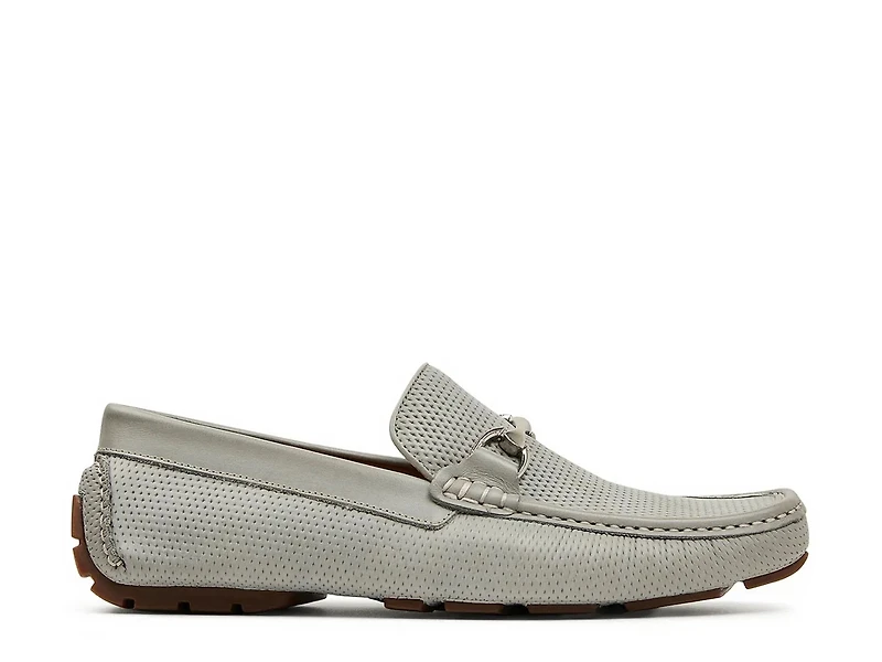Dorion Loafer