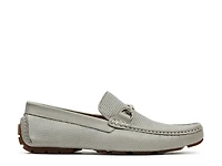 Dorion Loafer