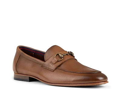 Ted Loafer