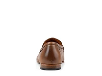 Ted Loafer