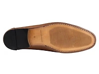 Ted Loafer
