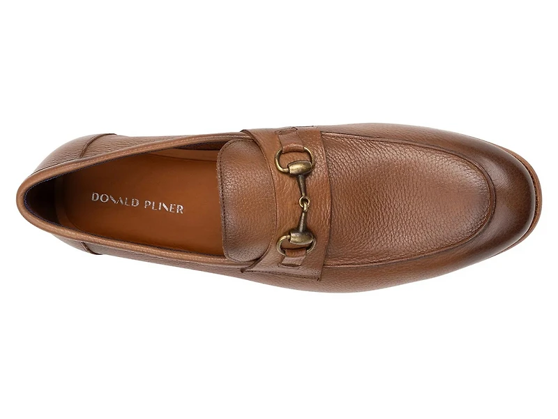 Ted Loafer