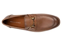 Ted Loafer
