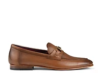 Ted Loafer