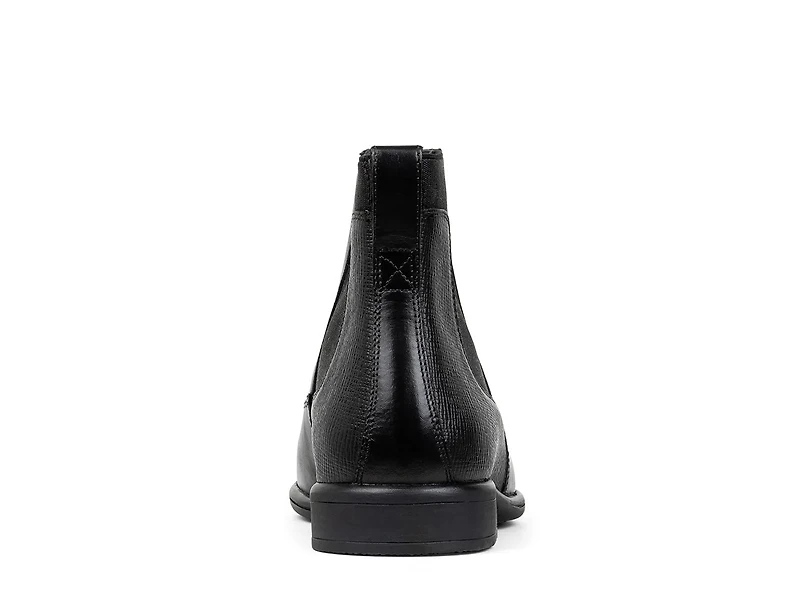 Gunter Chelsea Boot