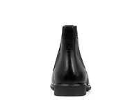 Gunter Chelsea Boot