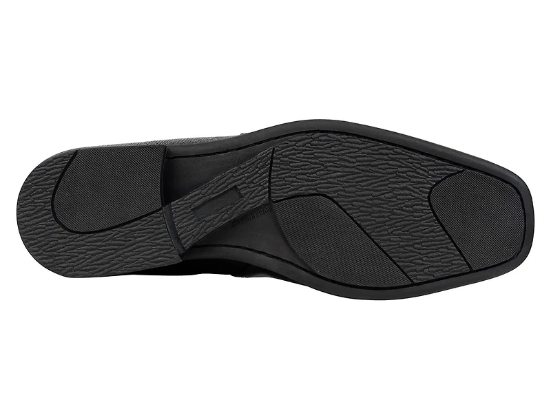 Gunter Chelsea Boot