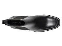 Gunter Chelsea Boot