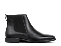 Gunter Chelsea Boot