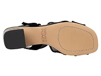 Joelsp Sandal