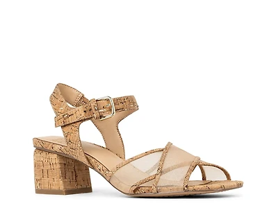 Joelsp Sandal