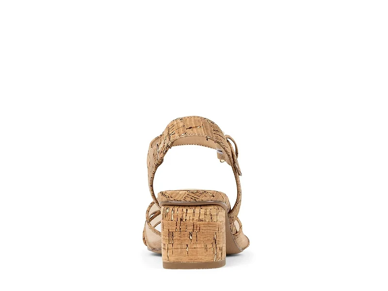 Joelsp Sandal