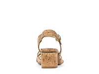Joelsp Sandal