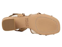 Joelsp Sandal