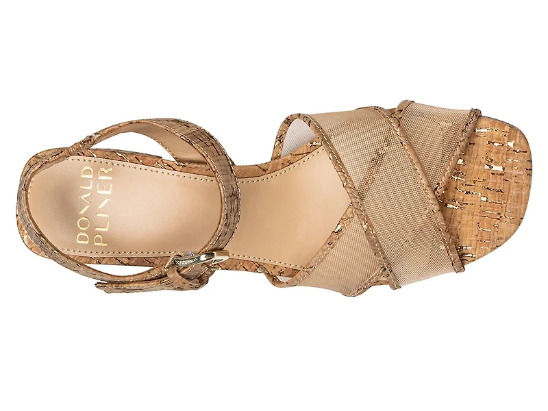 Joelsp Sandal