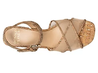 Joelsp Sandal