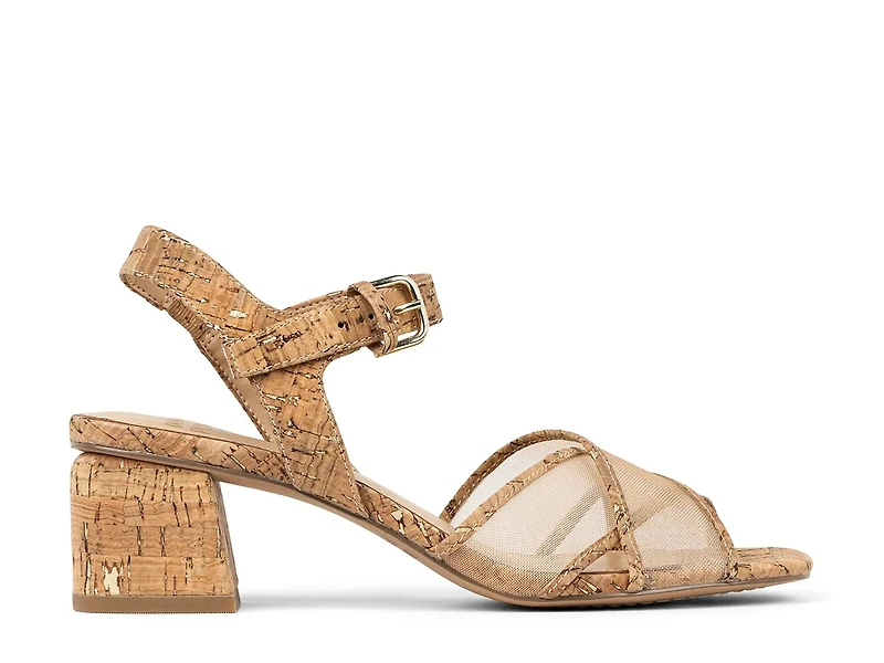 Joelsp Sandal