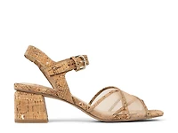 Joelsp Sandal