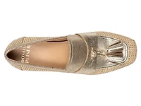 Kressida Pump