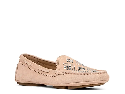 Rebina Loafer