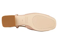 Reval Pump