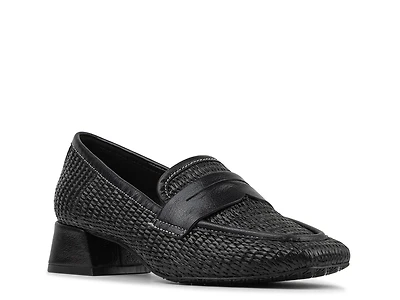 Tristina Penny Loafer