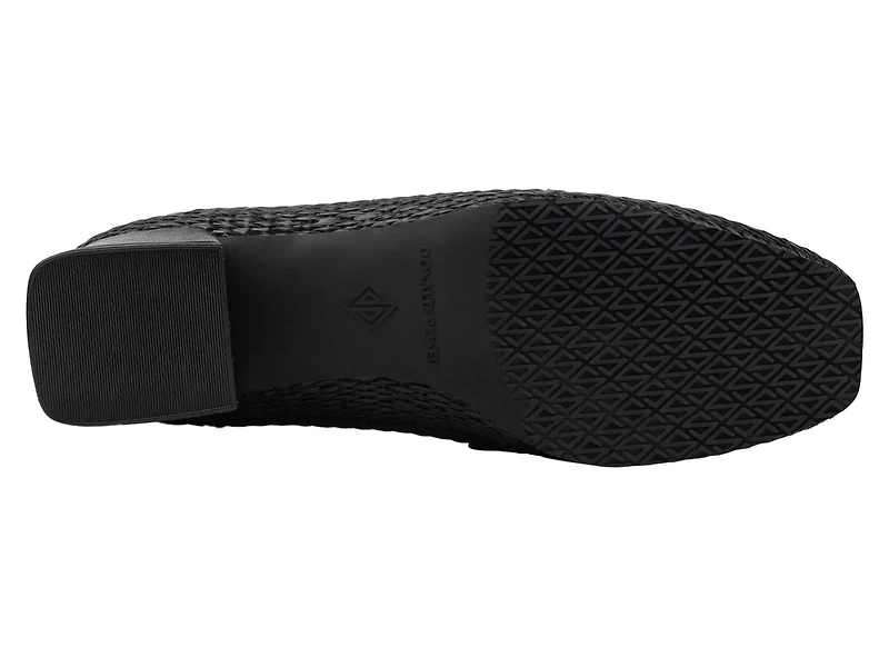 Tristina Penny Loafer