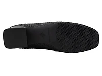 Tristina Penny Loafer