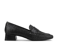 Tristina Penny Loafer
