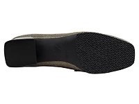 Tristina Penny Loafer