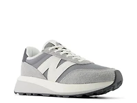 370 Sneaker