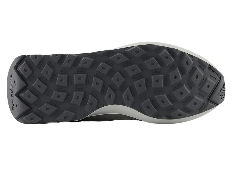 370 Sneaker