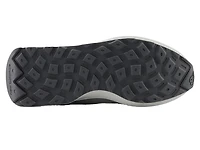 370 Sneaker