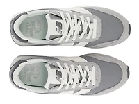 370 Sneaker