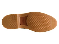 Morse Grand Wingtip Oxford