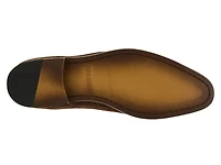 Henrix Penny Loafer