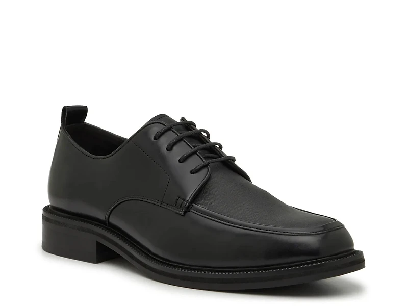 Naegle Oxford