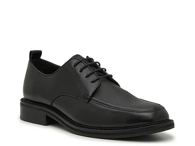 Naegle Oxford