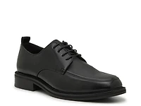 Naegle Oxford