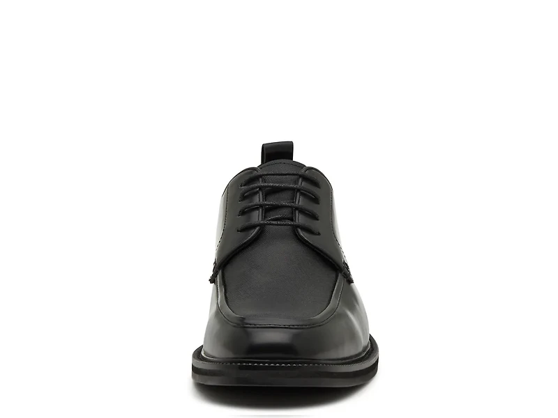 Naegle Oxford