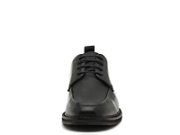 Naegle Oxford