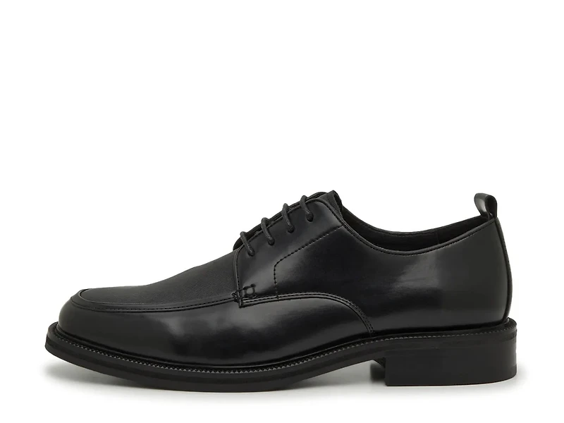 Naegle Oxford